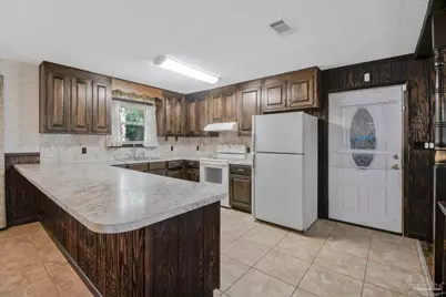 6274 Greenwood Dr, Milton, FL 32570 - Photo 1
