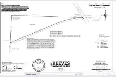 00 Luth Rd, Molino, FL 32577 - Photo 1