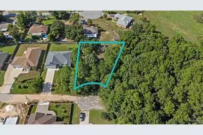 4395 Carol Ct, Gulf Breeze, FL 32563 - Photo 1