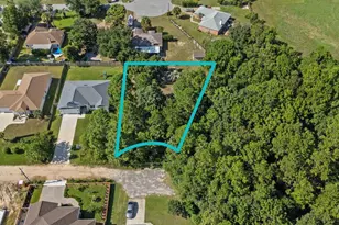 4395 Carol Ct, Gulf Breeze, FL 32563 - Photo 1