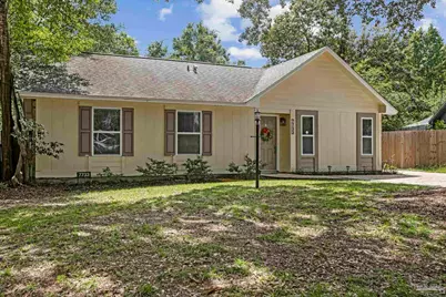 7733 Deborah Ct, Pensacola, FL 32514 - Photo 1