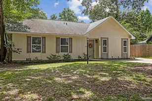 7733 Deborah Ct, Pensacola, FL 32514 - Photo 1