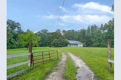 285 River Annex Rd, Cantonment, FL 32533 - Photo 1