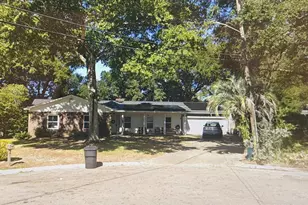 2820 Nagel Dr, Pensacola, FL 32503 - Photo 1
