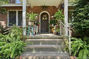1409 N 10th Ave, Pensacola, FL 32503 - Photo 1