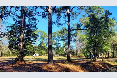 9660 Sidney Rd, Pensacola, FL 32507 - Photo 1