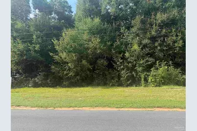0000 Carlyn Dr, Pace, FL 32571 - Photo 1