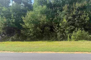 0000 Carlyn Dr, Pace, FL 32571 - Photo 1