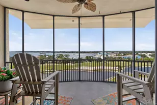 645 Lost Key Dr, Pensacola, FL 32507 - Photo 1