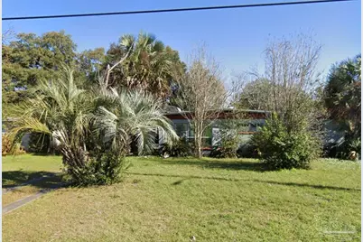 205 Topaz Ave, Pensacola, FL 32505 - Photo 1