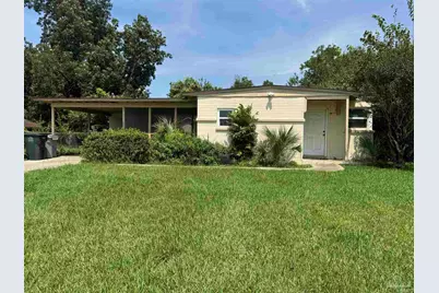 95 Garfield Dr, Pensacola, FL 32505 - Photo 1