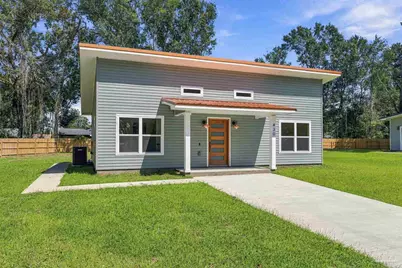 430 Western Pines Rd, Cantonment, FL 32533 - Photo 1