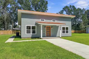 430 Western Pines Rd, Cantonment, FL 32533 - Photo 1