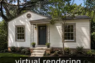 503 W Sunset Ave, Pensacola, FL 32507 - Photo 1