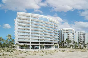 16557 Perdido Key Dr, Pensacola, FL 32507 - Photo 1