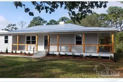 2507 Lincoln Rd, Navarre, FL 32566 - Photo 1