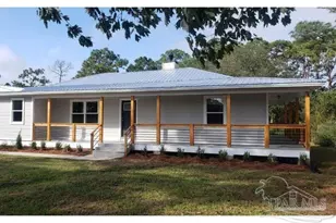 2507 Lincoln Rd, Navarre, FL 32566 - Photo 1