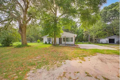 5575 Inwood Dr, Pace, FL 32571 - Photo 1