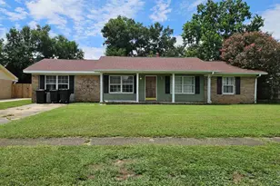 7765 Le Juene Dr, Pensacola, FL 32514 - Photo 1