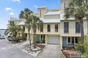 8520 Gulf Blvd, Navarre, FL 32566 - Photo 1