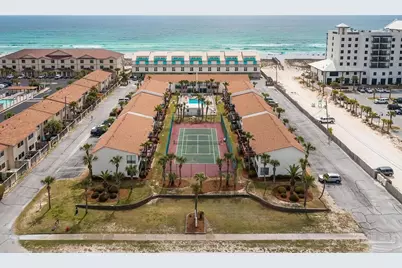 8425 Gulf Blvd #213, Navarre, FL 32566 - Photo 1