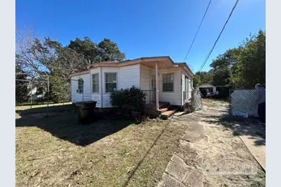 1215 Wilson Ave, Pensacola, FL 32507 - Photo 1