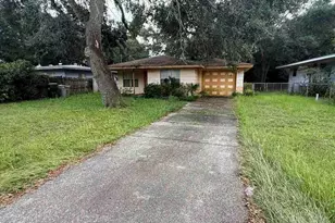 15 Halsey Dr, Pensacola, FL 32507 - Photo 1