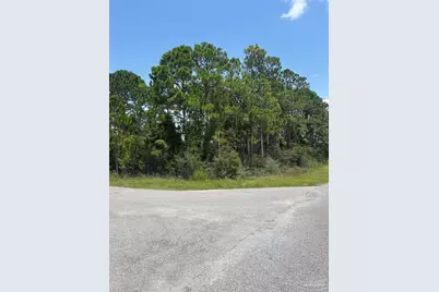 Tbd Flamingo Ln, Navarre, FL 32566 - Photo 1