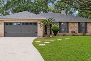 1629 Colwyn Dr, Cantonment, FL 32533 - Photo 1