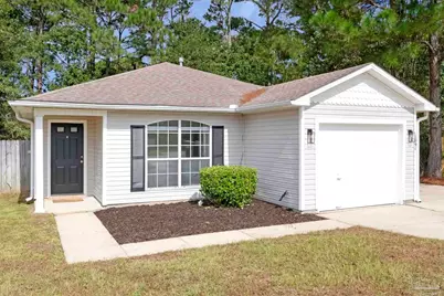 1091 Antigua Cir, Pensacola, FL 32506 - Photo 1