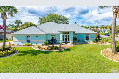 200 Clear Lake Dr, Pensacola, FL 32507 - Photo 1