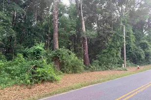 7197 Helms Rd, Pensacola, FL 32526 - Photo 1