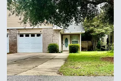 2155 Tom St, Navarre, FL 32566 - Photo 1