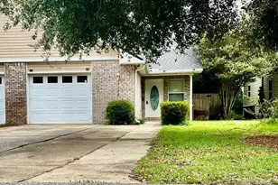 2155 Tom St, Navarre, FL 32566 - Photo 1