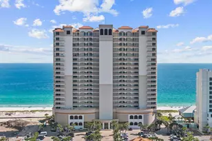 18 Via Deluna Dr, Pensacola Beach, FL 32561 - Photo 1
