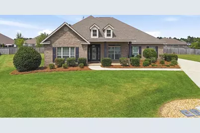 4074 Portland Cir, Gulf Shores, AL 36542 - Photo 1