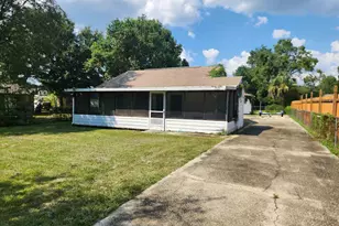 4610 Martha St, Pensacola, FL 32506 - Photo 1
