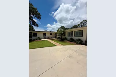 62 Star Lake Dr, Pensacola, FL 32507 - Photo 1