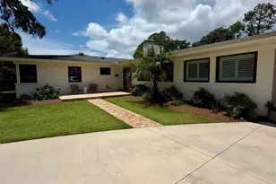 62 Star Lake Dr, Pensacola, FL 32507 - Photo 1