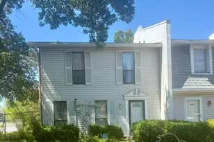 6401 Tippin Ave, Pensacola, FL 32504 - Photo 1