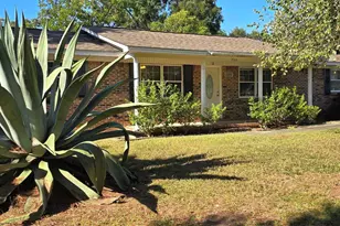 7210 Bruner St, Pensacola, FL 32526 - Photo 1