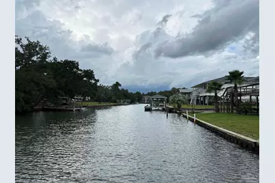 2633 Bayshore Pkwy, Milton, FL 32583 - Photo 1