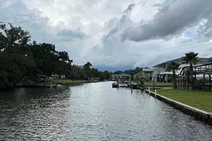 2633 Bayshore Pkwy, Milton, FL 32583 - Photo 1