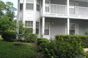 2813 Langley Ave, Pensacola, FL 32504 - Photo 1