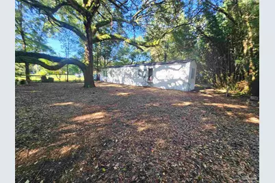 4365 Ponderosa Rd, Milton, FL 32583 - Photo 1