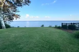 704 Bay Blvd, Pensacola, FL 32503 - Photo 1