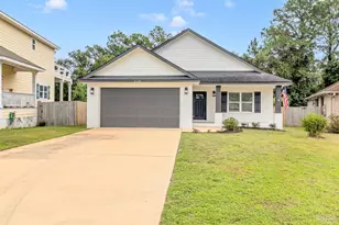 638 Wild Heron Way, Pensacola, FL 32506 - Photo 1