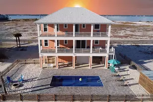 7537 White Sands Blvd, Navarre, FL 32566 - Photo 1