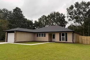 5263 Catalina St, Pace, FL 32571 - Photo 1