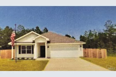 3411 Phoenix Ct, Crestview, FL 32539 - Photo 1